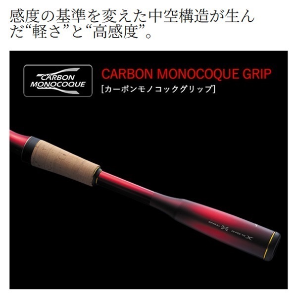 ワールドシャウラ